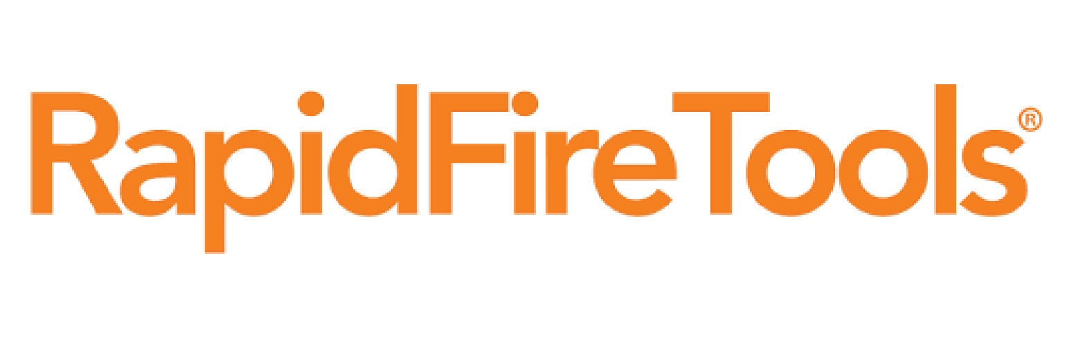 rapidfiretools-01