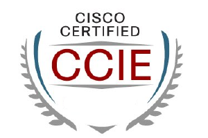 CCIE-01