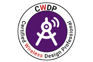 CWDP-01