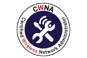 CWNA