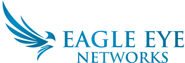 Eagle Eye Networks