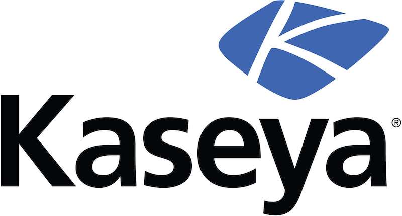 Kaseya