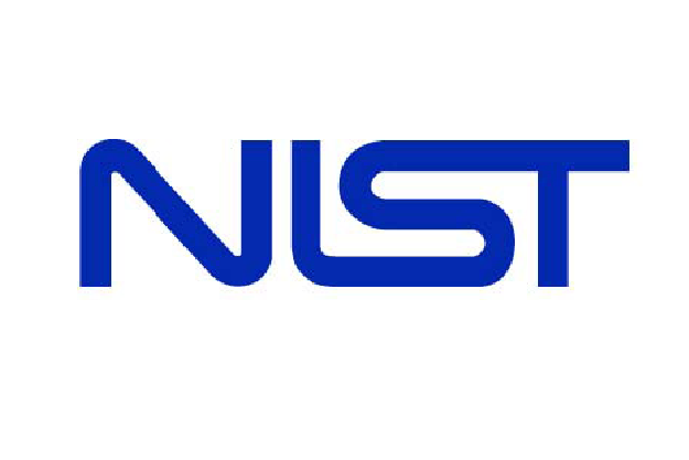NIST-01