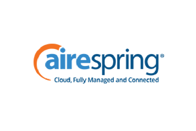 airespring-01