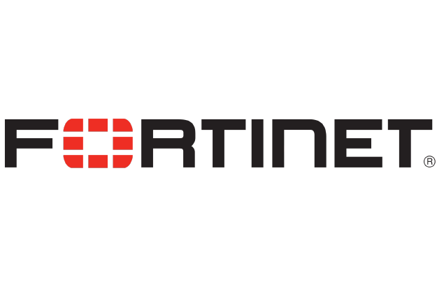 fortinet-01