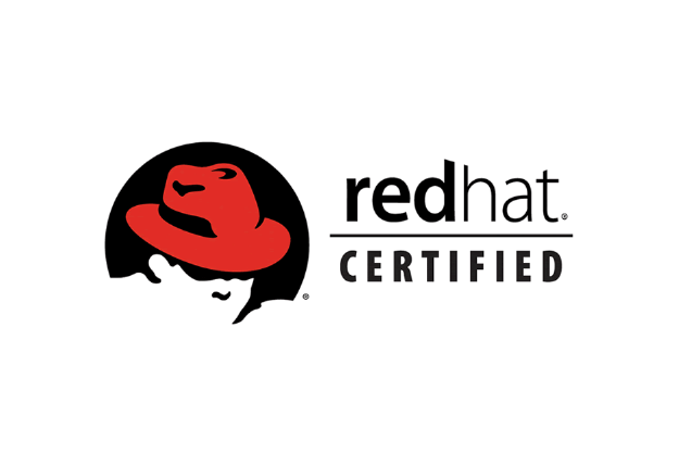 redhat-01