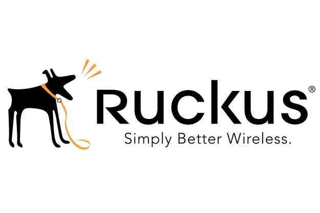 ruckus-01