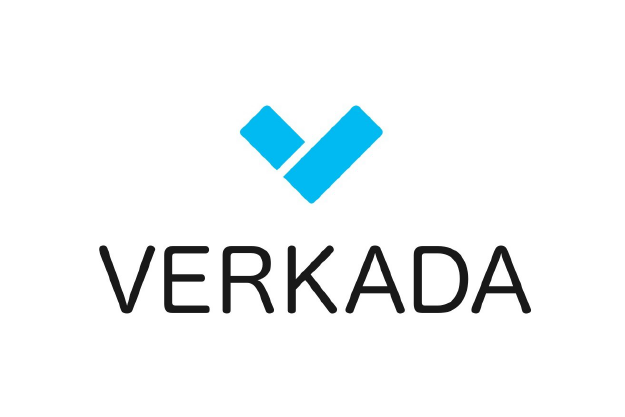 verkada-01