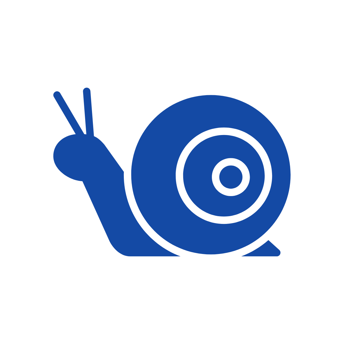 snail